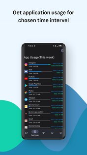 Network Guru 1.9-beta5. Скриншот 3