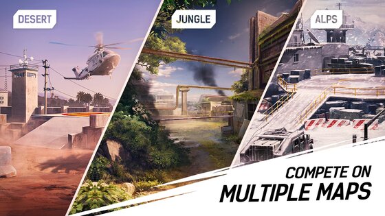 War Sector 0.2.10. Скриншот 2