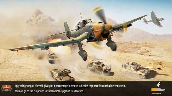 War Game: Beach Defense 0.0.6 (71). Скриншот 6