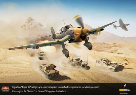 War Game: Beach Defense 0.0.6 (71). Скриншот 23