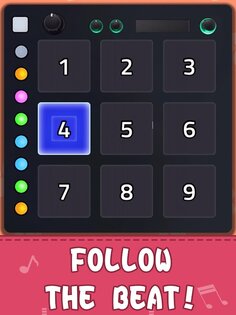 Musicat 1.4.8.0. Скриншот 18