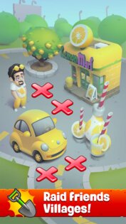 Fruit Master 1.2.60. Скриншот 2
