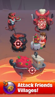 Fruit Master 1.2.60. Скриншот 3
