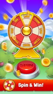 Fruit Master 1.2.60. Скриншот 5