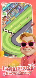 Las Vegas Tycoon 0.6.3. Скриншот 17