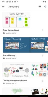 Jamboard 2024.11.24.699779791. Скриншот 1
