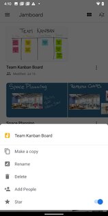 Jamboard 2024.11.24.699779791. Скриншот 2