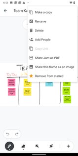 Jamboard 2024.11.24.699779791. Скриншот 4