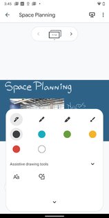 Jamboard 2024.11.24.699779791. Скриншот 5