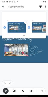 Jamboard 2024.11.24.699779791. Скриншот 6