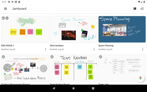 Jamboard 2024.11.24.699779791. Скриншот 7