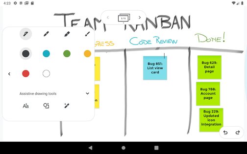 Jamboard 2024.11.24.699779791. Скриншот 10