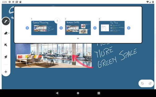 Jamboard 2024.11.24.699779791. Скриншот 11