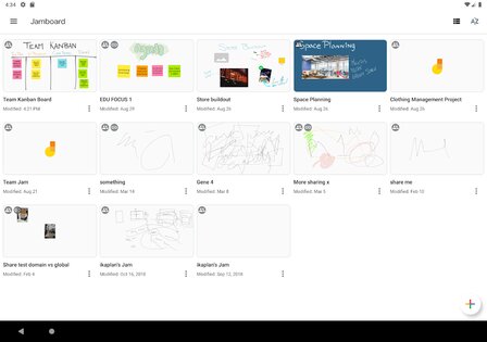 Jamboard 2024.11.24.699779791. Скриншот 12