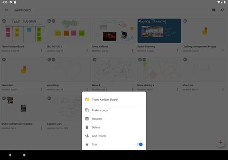 Jamboard 2024.11.24.699779791. Скриншот 13