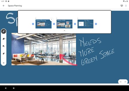 Jamboard 2024.11.24.699779791. Скриншот 17