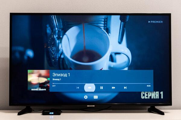 Прокачиваем дешёвую ТВ-приставку без Root и перепрошивки. 5 важных шагов