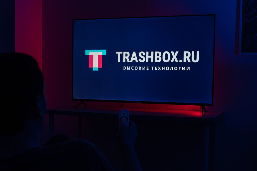 Как выбрать ТВ-приставку: форматы, прошивки, процессоры и не только