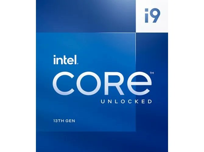 350 долларов за Core i5-13600KF: инсайдеры раскрыли цены на новые процессоры Intel