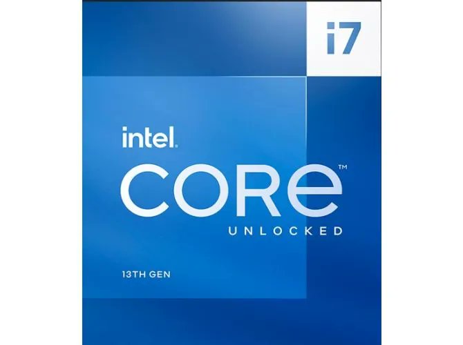 350 долларов за Core i5-13600KF: инсайдеры раскрыли цены на новые процессоры Intel