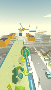 Action Balls 2.00.37. Скриншот 7