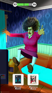Prankster 3D 6.5.5. Скриншот 4