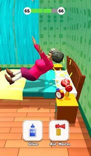 Prankster 3D 6.5.5. Скриншот 6