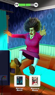 Prankster 3D 6.5.5. Скриншот 9