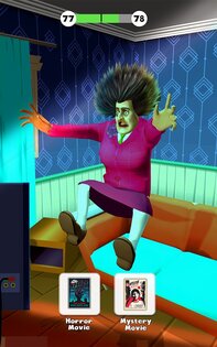 Prankster 3D 6.5.5. Скриншот 14