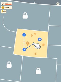 State Railroad: Train Game 1.4.9. Скриншот 6