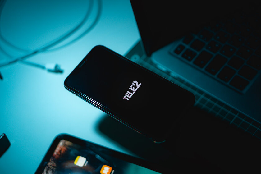 Как проверить и отключить платные услуги Tele2: 3 действенных способа