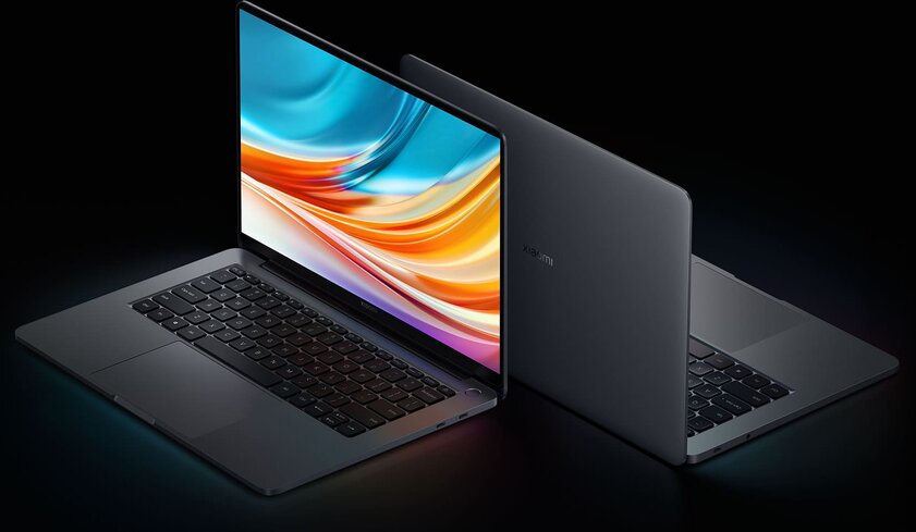 Xiaomi привезёт ноутбуки в Россию, им предсказывают огромный успех. Чем интересны