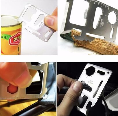 5 дешёвых товаров с AliExpress, которые делают нашу жизнь проще