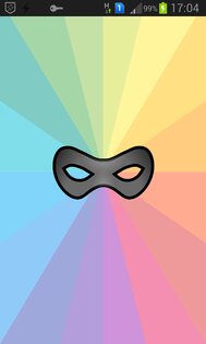 Bitmask 1.5.3. Скриншот 5