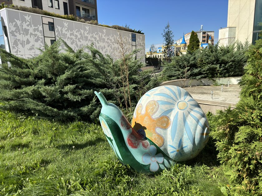 Топ телефонов с хорошей камерой в 2023: любой конкурирует с фотоаппаратами — iPhone 14 Pro — 103 950 рублей. 12