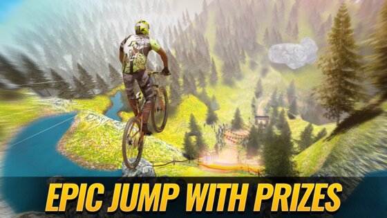Bike Clash 1.1.4. Скриншот 5