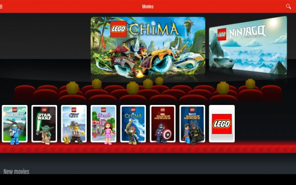 Приложения недели для Android от 18 ноября