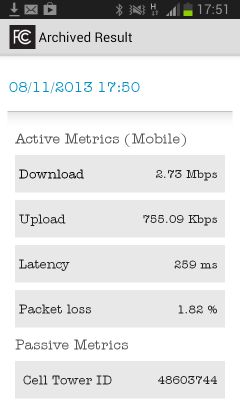 Приложения недели для Android от 18 ноября