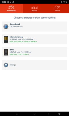 Обзор Realme Pad Mini: хороший планшет для фильмов
