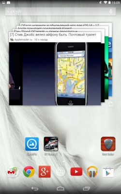 __TCAPT__