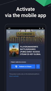 G2A – игры, подарочные карты и многое другое 4.0.90. Скриншот 4