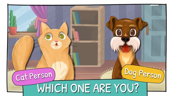 Life Choices 1.13.1. Скриншот 6