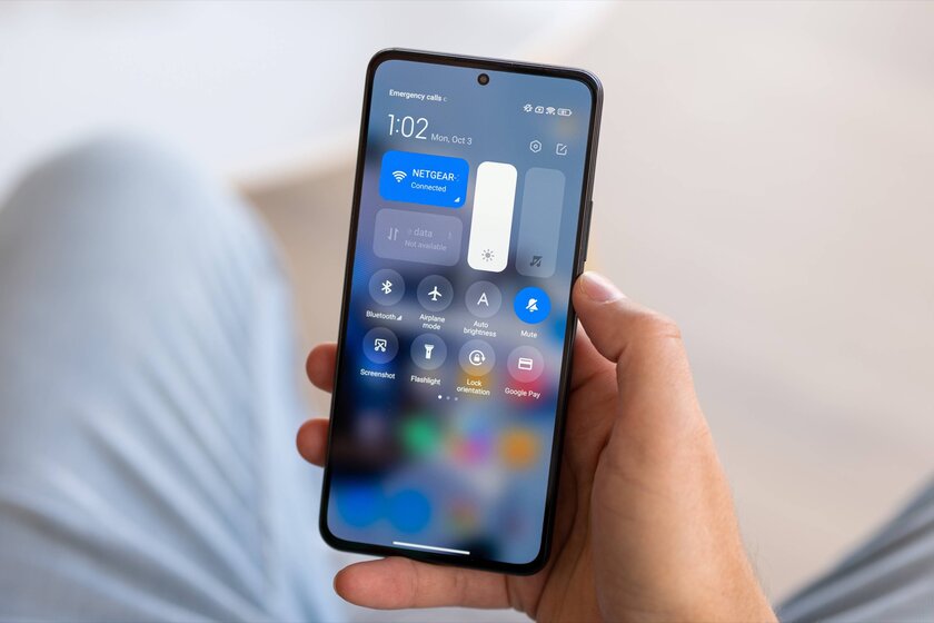 Обзор Xiaomi 12T Pro: камера на 200 Мп удивляет, но нужна ли она? — Дизайн. 1