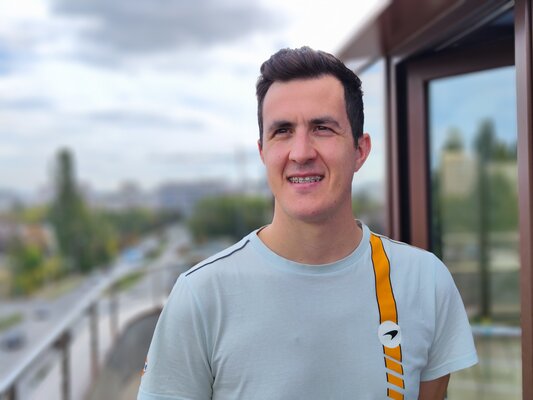 Обзор Xiaomi 12T Pro: камера на 200 Мп удивляет, но нужна ли она? — Камеры. 82