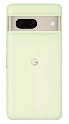 Представлены Pixel 7 и Pixel 7 Pro: новый Tensor, 5 лет обновлений и ИИ-определитель номера