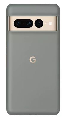 Представлены Pixel 7 и Pixel 7 Pro: новый Tensor, 5 лет обновлений и ИИ-определитель номера