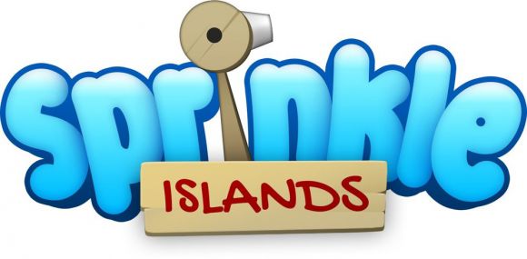 Обзор на игру Sprinkle Islands