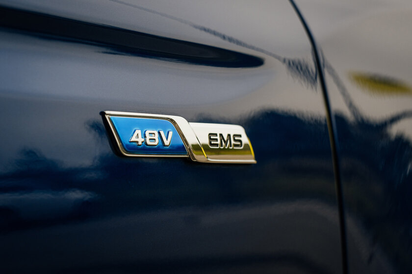 Если хочется Volvo, но без переплаты: тест-драйв Geely Atlas Pro — Встреча. 6