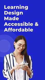 ProApp – изучайте UX UI дизайн 3.08.35. Скриншот 1