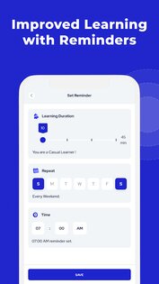 ProApp – изучайте UX UI дизайн 3.08.35. Скриншот 8